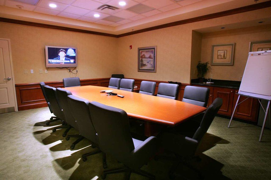 Hilton Garden Inn Birmingham/Trussville Eksteriør bilde